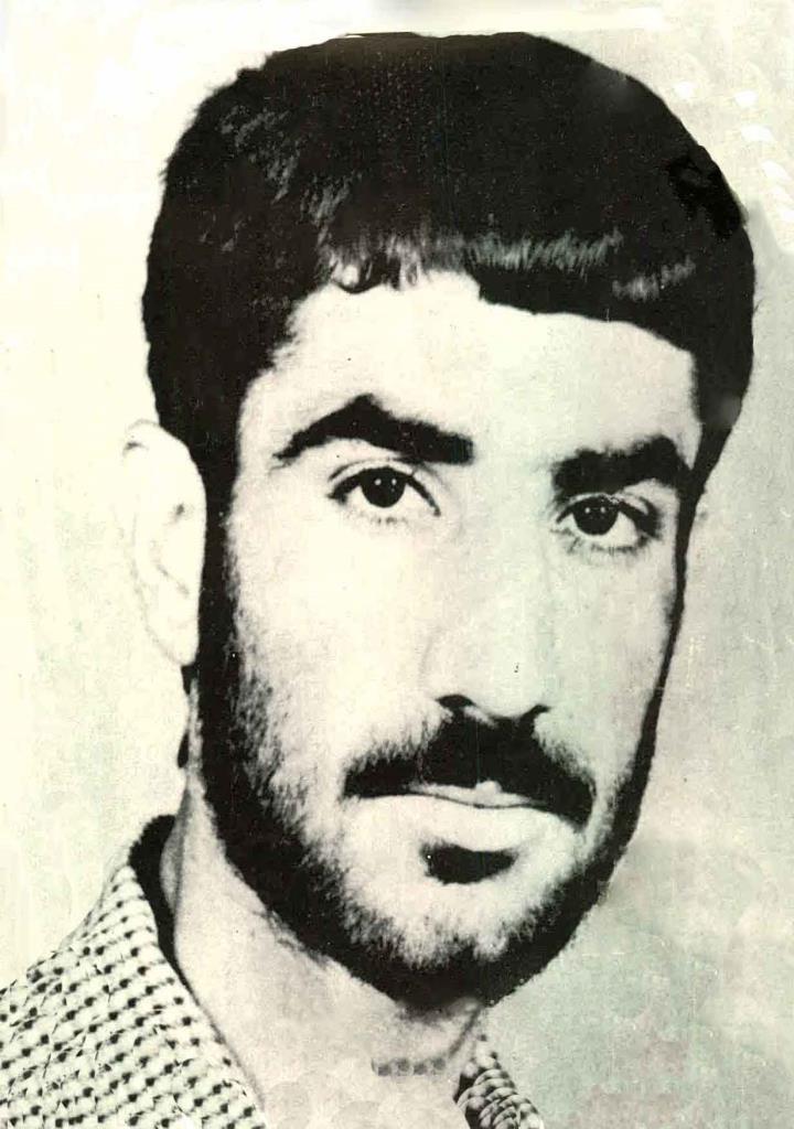 فاقد تصویر